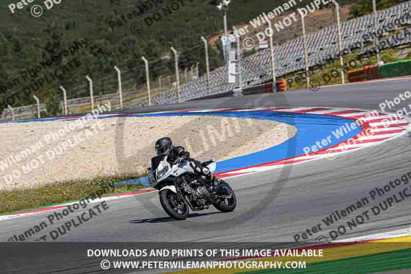 May 2024;motorbikes;no limits;peter wileman photography;portimao;portugal;trackday digital images